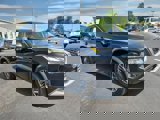 Used 2023 Nissan Rogue S image 3