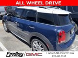 Used 2019 MINI Cooper Countryman S w/ Convenience Package image 3