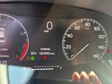 Used 2022 Honda Civic Sport image 5