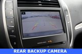 Used 2018 Lincoln MKC Premiere image 3