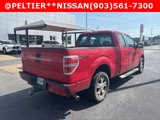 Used 2009 Ford F150 STX image 3