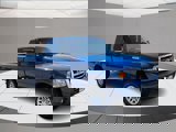 Used 2011 Ford Ranger XLT image 2