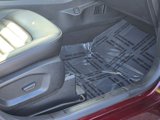 Used 2021 Ford Edge SEL w/ Convenience Package image 6