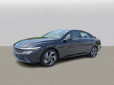 Used 2024 Hyundai Elantra SEL w/ Convenience Package image 5