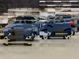 Used 2016 Subaru Forester 2.5i Premium w/ Popular Package #1 image 4