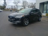 Certified 2023 Ford Escape ST-Line image 3