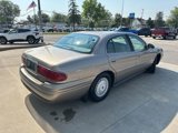 Used 2000 Buick Le Sabre Limited w/ Prestige Opt Pkg image 4