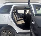 Used 2016 Jeep Cherokee 75th Anniversary image 6