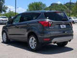Used 2019 Ford Escape SE image 5