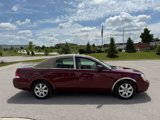 Used 2005 Mercury Montego Luxury image 4