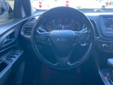 Used 2022 Chevrolet Equinox RS image 4