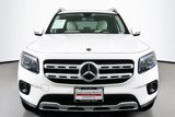 Used 2021 Mercedes-Benz GLB 250 4MATIC w/ Premium Package image 2