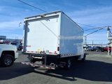 Used 2019 GMC Savana 3500 w/ Power Convenience Package image 2
