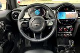 Used 2022 MINI Cooper S image 5