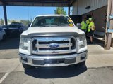 Used 2015 Ford F150 XL image 5