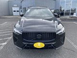New 2025 Volvo XC60 T8 Ultra w/ Climate Package image 2