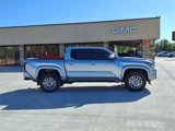 Used 2024 Toyota Tacoma 4x4 Double Cab image 4