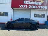 Used 2014 Toyota Camry LE image 2