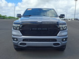 Certified 2021 RAM 1500 Big Horn image 2
