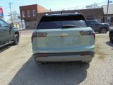 New 2025 Chevrolet Equinox LT w/ Convenience Package II image 5