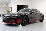 Used 2023 Audi RS e-tron GT image 6