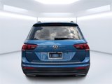Used 2019 Volkswagen Tiguan S w/ Driver Assistance Package image 4