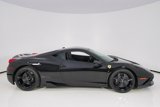 Used 2015 Ferrari 458 Speciale Coupe image 3