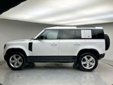 Used 2024 Land Rover Defender 110 S image 2