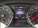 Used 2021 Volkswagen Atlas SE image 3