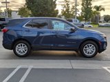 Used 2023 Chevrolet Equinox LT image 4
