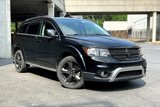 Used 2019 Dodge Journey Crossroad image 2