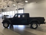 Used 2020 Jeep Gladiator Sport w/ Quick Order Package 24S image 2