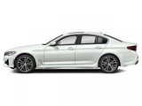 Used 2023 BMW 540i w/ M Sport Package image 6