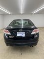 Used 2012 MAZDA MAZDA6 i Sport image 3