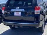 Used 2010 Toyota 4Runner Limited image 4