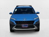 Certified 2023 Hyundai Kona SEL image 2