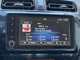 Used 2022 Mitsubishi Mirage G4 ES image 3
