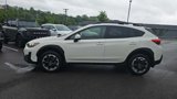 Used 2022 Subaru Crosstrek 2.0i Premium w/ Popular Package #4 image 3