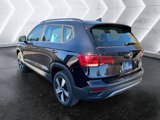 New 2024 Volkswagen Taos S image 4
