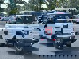 New 2025 Ford Bronco Sport Big Bend image 5