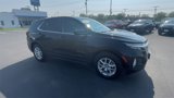 Used 2022 Chevrolet Equinox LT image 2