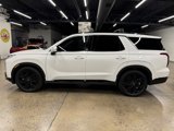 Used 2024 Hyundai Palisade XRT image 4