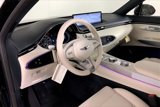 New 2024 Genesis Electrified GV70 image 4