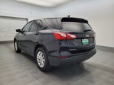 Used 2020 Chevrolet Equinox LS w/ LS Convenience Package image 5