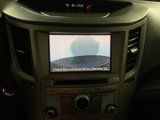 Used 2013 Subaru Outback 2.5i Limited w/ Special Appearance Pkg image 3