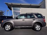 Used 2012 Ford Escape XLS image 4