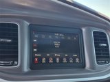 Used 2022 Dodge Charger SXT w/ Leather Interior Group image 4
