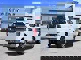 Used 2019 Nissan Frontier SL image 4