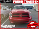 Used 2012 RAM 1500 Express image 2