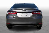 Used 2022 Toyota Camry LE image 4